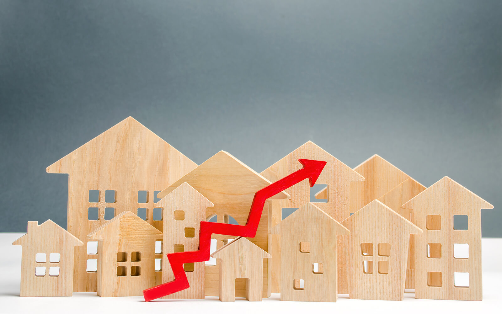 Common Rental Pricing Mistakes That Increase Vacancy in Folsom, CA